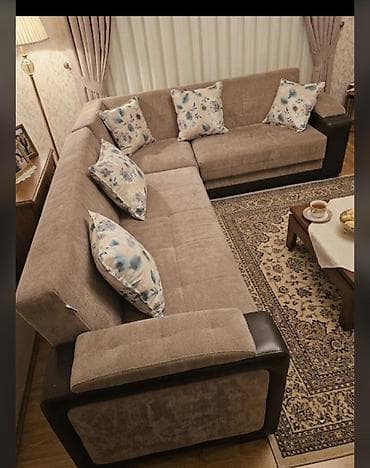 Divan satilir. Endirim olundu Madeyranindi Her 2 terefi acilir baza at lalafo.az Divan satilir. Endirim olundu Madeyranindi Her 2 terefi acilir baza