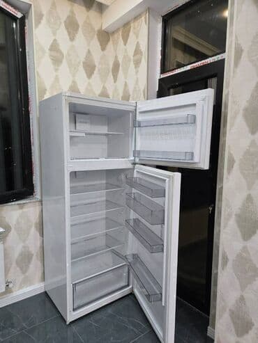 sekide ayliq kiraye evler uzunmuddetli 2021: Papatya park — 12