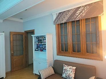 3 комнаты, Новостройка, 115 м² — 6