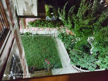 sibrizdə evlərin qiyməti: 8 otaq, 540 kv. m, Kredit yoxdur, Yeni təmirli — 1