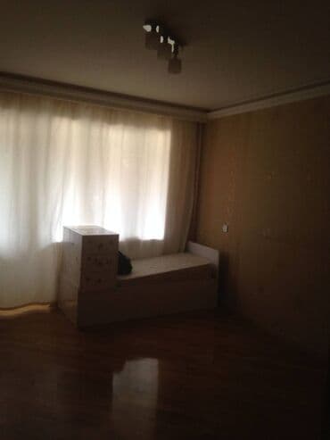 ehmedlide 2 otaqli evlerin qiymeti: Bakı, 3 otaqlı, Köhnə tikili, m. Əhmədli, 100 kv. m — 10