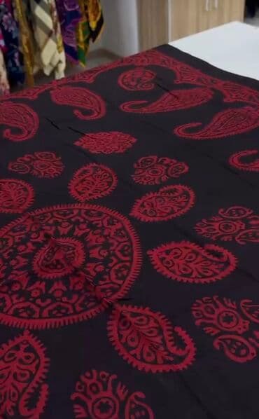 seleme pul verilir 2021: Kəlağayı təmiz ipək Baskal.90 AZN.turk malı 55 azn.qutularimiz var.5 — 21