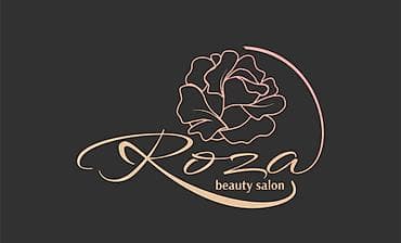 tuk effekti qaslar: Qadın saç ustaları | Saç kəsimi — 1