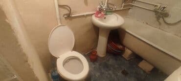 ev certiyojları: 120 kv. m, 3 otaqlı — 5