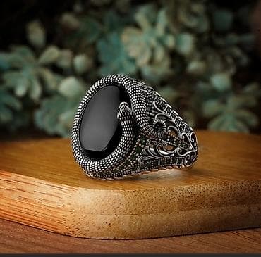 Çantalar: Üzük — 2