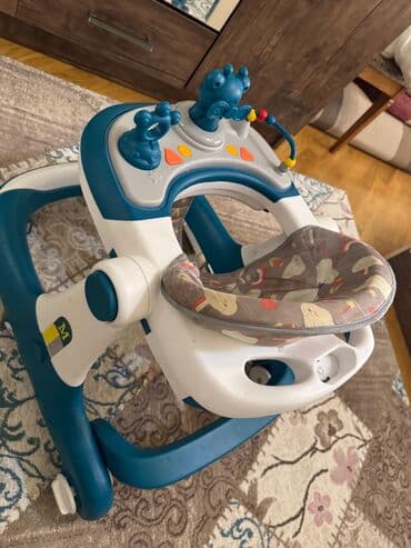 sleepy 4 nomre qiymeti: Xadunok satilir Qiymet 35 man Mohkem materialdir Unvan;Xalqlar — 3