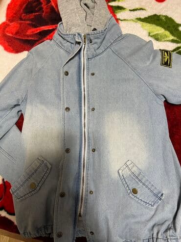 kisi pencekleri: Cins pencek 38-40 bedene göredir. 2 defe geynilib teze kimidir — 2