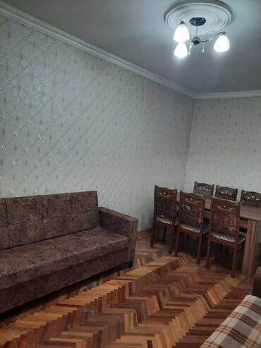 sumqayit 8 ci mikrorayon kiraye evler: Suraxanı rayonu,Yeni günəşli, V massivi, Çənlibel restoranın yanı,9 — 3