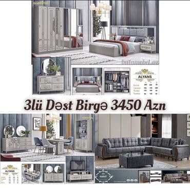 tek yatag: İkinəfərlik çarpayı, Türkiyə, Yeni — 1