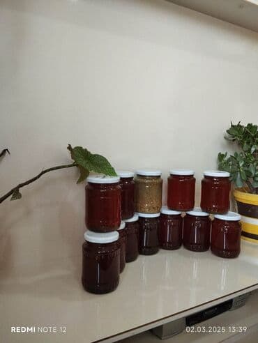 metbex su kranlari: Digər qab-qacaq və mətbəx ləvazimatları — 14