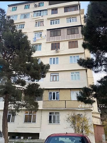 Бассейны: Yeni tikili və köhnə tikili binalarda fasad işləri, istiaqlay, daşyunu — 3