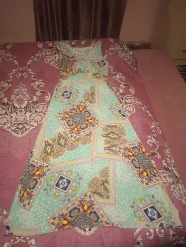 zara dəst: Qadın geyim dəsti – 4 parça 1) Qara qısa don - Geniş qayışlı askılar — 3