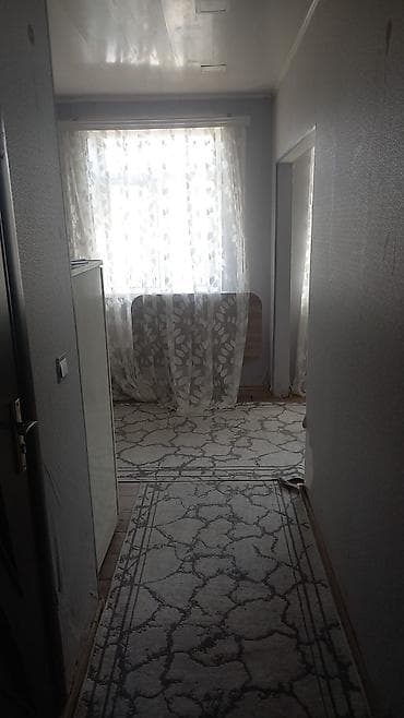 qubada kreditle evler: Prezdent igamətgahının qabagı: Podabyekt Obyektə yararlı zirzemi — 7