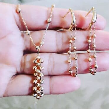 Yeni pandora desd Sep,Klon ve slrqa 585 eyyar. Ünvan Vasmoy 8-ci km