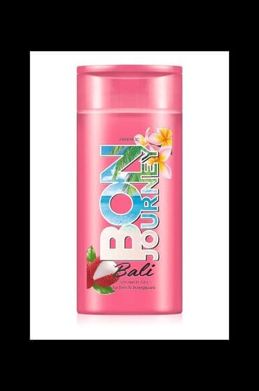 kişilər üçün trusu dəsti: Şəkilləri Nəzərdən Keçirin Hər Biri 250 ml Duş Gelləri 3 azndir — 2