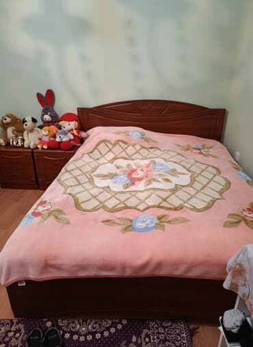 İkinəfərlik çarpayı, Bazasız, Matras ilə, Siyirməsiz lalafo.az -da İkinəfərlik çarpayı, Bazasız, Matras ilə, Siyirməsiz