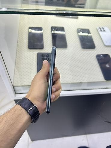 tekken 8: Samsung Galaxy S22, 128 GB, rəng - Boz, Zəmanət, Simsiz şarj, İki sim kartlı — 7