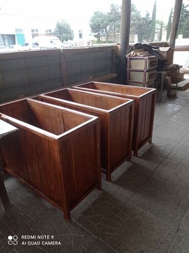 demir listler: Güldan.Gül qabılar. Dipçəklər. Güllər və agaclar əkmək üçün məhsullar — 4