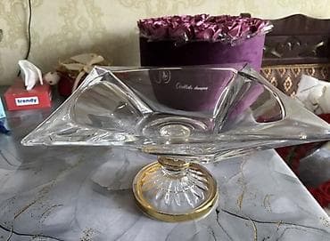 meyve blenderi: Meyve qabi . Yenidir qutusundadir . Modern tiplidir — 3