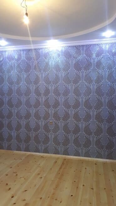 дом на колесах в баку: Поселок Бинагади 3 комнаты, 110 м², Нет кредита, Свежий ремонт — 9