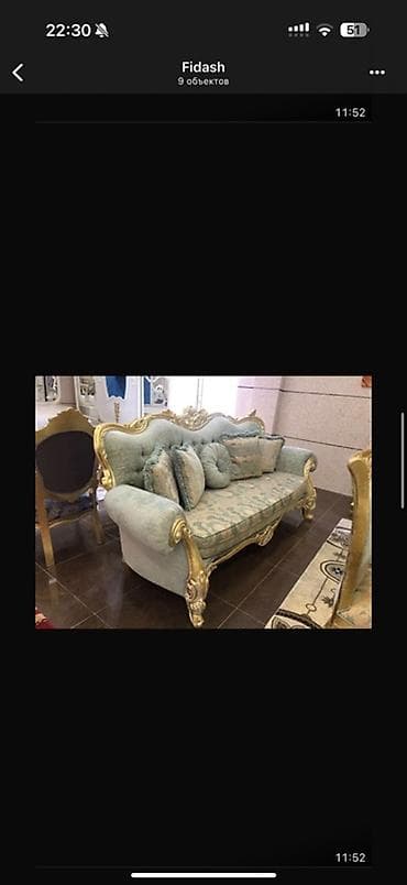 bar oturacaqlari: İşlənmiş, Jurnal masası, Dolab, Komod, Türkiyə — 3