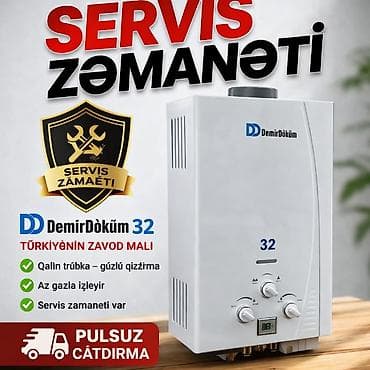 Pitiminutka Demir dokum, 32 l/dəq, Yeni, Kredit yoxdur, Rayonlara çatdırılma, Pulsuz çatdırılma