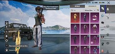 şubalar və qiymətləri: Su qiymətinə təcili✅ Birçox kombin 🔶 Vehicles: Monster Truck: Starry — 5