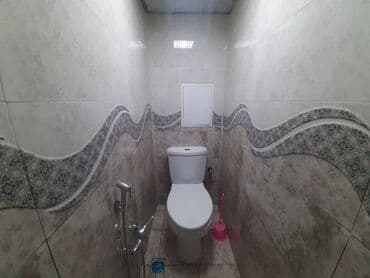 maştağa kiraye: Nizamin rayonu (Neftcilər metrosunun yaxınlığı parkın bazara yaxın — 7