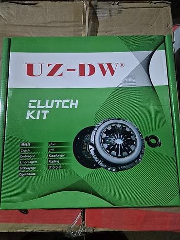 prius qabaq bufer: Feredio caska vjimnoy kopilekt daweo nexia tam zemanetli mal — 1