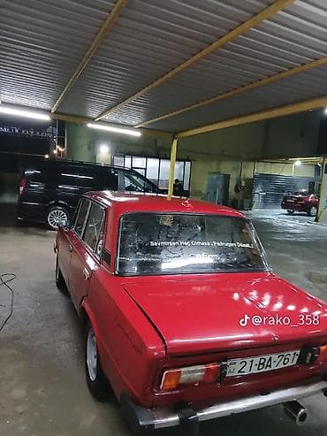 opel cd 30: Salam qiymətə razilaşmaq olar bidə problemi 1 ci skorusa keçmir onunda — 8