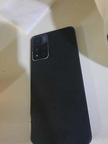 legion 5 pro: Xiaomi Mi 11, 128 GB — 2