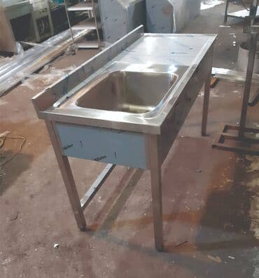 professional metbex avadanliqlari: Soyuducu Vitrinlər Restoran,kafe,hotel mətbəx — 21