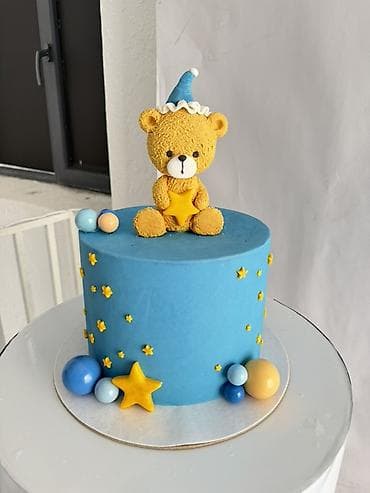 azza торты цены: Maket tort 20 azn — 1