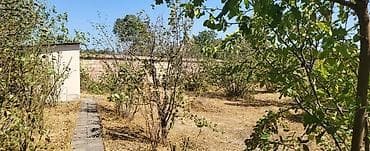 2 mərtəbəli ev: Bag Evi 20 Sot Kend Teserufati ucun cox uygundur 12 Sot Kupcali + 8 — 4