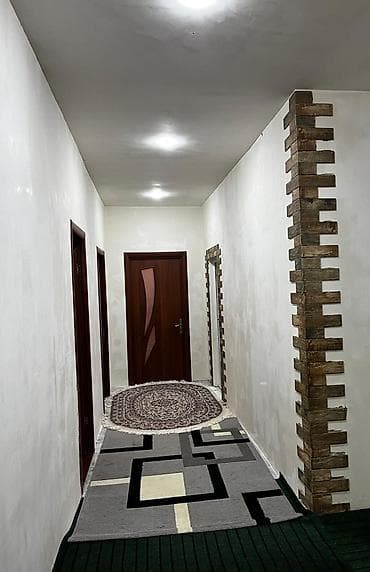 qedim xalca sekilleri: Xalça Kredit yoxdur — 4