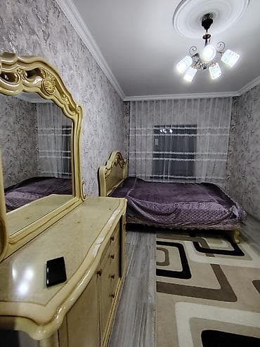 setka carpayı: İkinəfərlik çarpayı, Dolab — 5