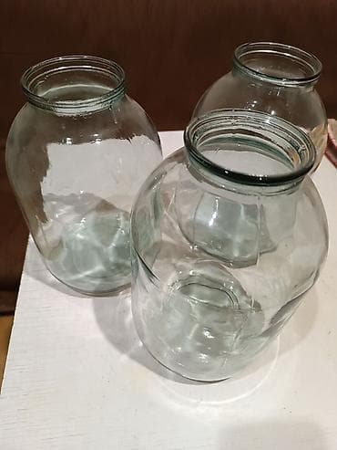 30 qəpikdən satıram. Təmizdilər