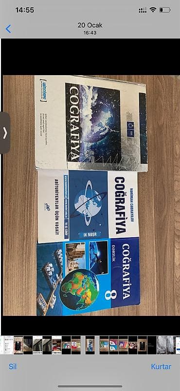 ipg informatika: Coğrafiya ingilis dili informatika mentiq — 3