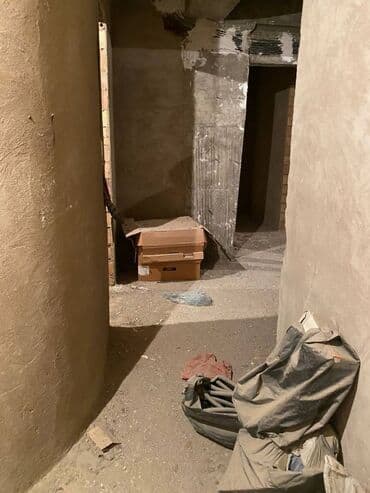 seki bina evleri 2021: 3 otaqlı, Yeni tikili, m. Qara Qarayev, 136 kv. m — 4