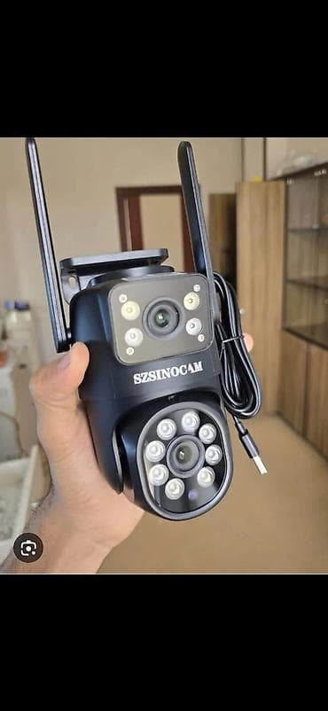 el manat: Digər əl işləri — 1