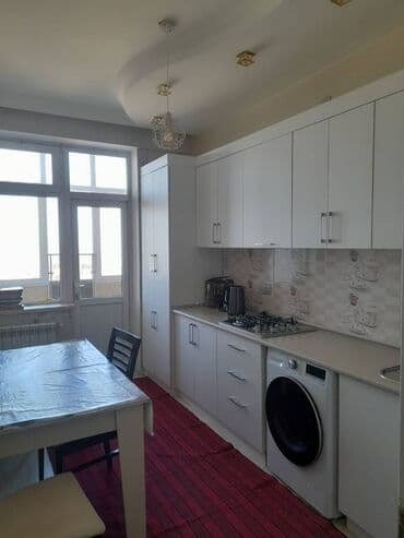 bina.az kiraye evler 2021: Binəqədi rayonu,7 mkr,17 mərtəbənin,11-ci mərtəbəində,3 — 8