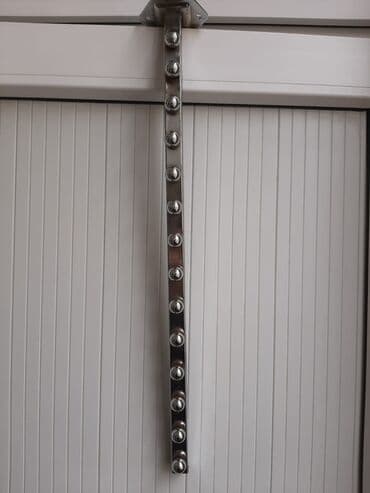 красивые платья на прокат в баку: Uşaq üçün böyuk üçün — 2