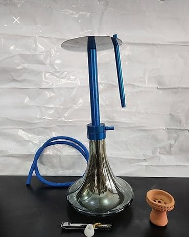 kofta yeni: Tam yenidir.Çox keyfiyyətli firmadır.Bol tüstülü.əkildə görünənlər — 1