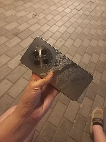 playstation 3 disk: Poco rəng - Gümüşü, Sensor — 5