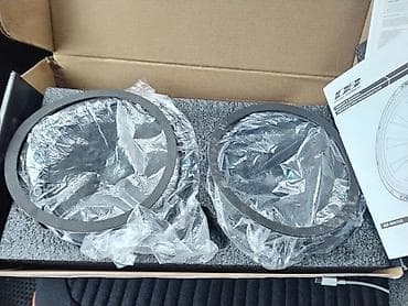 celiloglu elaqe nomresi: Ishlenmeyib tezedir. 140 azne almisham — 2