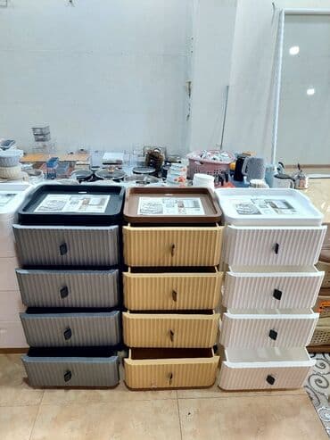 taxta qapi sekilleri: Kamod
skaf
komidin
kamote
plastikskaf
plastikcekmece
plastiksiyirtme
p — 20