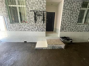 gence evleri: Kupcalı xususi mulkiyet sıgortası bele var öz evimdi — 8