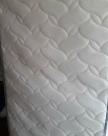 azbes şifir: . Yeni model Nərgiz Hər şey sizlərin rahatlığı üçün Hərcür yorgan — 2