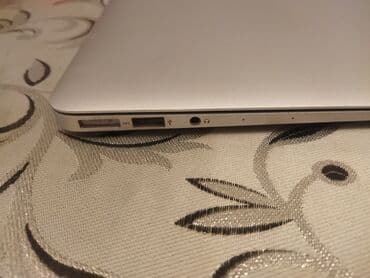 sd cart: İşlənmiş Apple MacBook, 15.6 ", Apple M3 Max, 128 GB — 4
