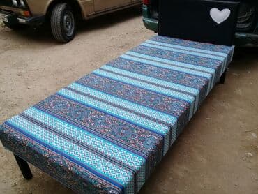 uşaq çarpayısı: Usaq krovati
Tezedir whatsapp var — 2